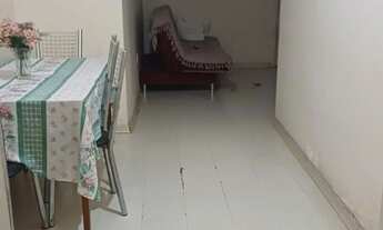 Imagem 6: APARTAMENTO 03 QUARTOS NO NOVA SUIÇA À VENDA - EXCELENTE OPORTUNIDADE!