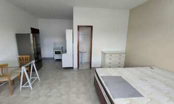 Imagem 7: Apartamento com JK 1 dormitório para alugar no bairro Cavalhada, zona sul de Por