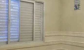 Imagem 7: CASA EM CONDOMÍNIO - CONDOMÍNIO VILA IMPERIAL - SP