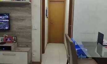 Imagem 4: Imóvel para venda possui 62 metros quadrados com 2 quartos em Praia de Itaparica - Vila Ve