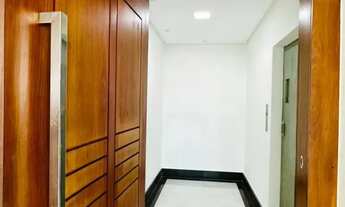 Imagem 3: Edifício Inglaterra, cobertura de 4 quartos com 211 m2 - R$350.000,00 - whatsapp:84 9.9145