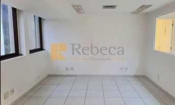 Imagem 2: Ponto comercial a venda vista Jardim Europa 103m2