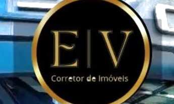 Imagem: VENDO SALA COMERCIAL NO EVOLUTION