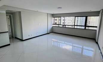 Imagem 5: Mansão Alfredo Tavares | Treze de Julho