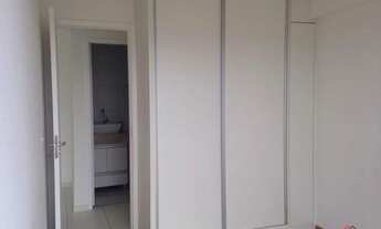 Imagem 7: Apartamento para aluguel no Encruzilhada, Santos