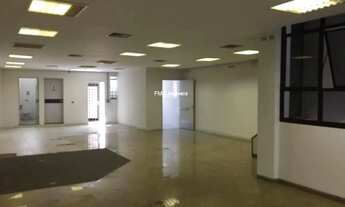 Imagem 3: Prédio comercial com 659m² na Casa Verde