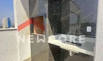 Imagem 2: Casa em Rua Augusto dos Anjos - Jardim Vinte e Cinco de Agosto - Duque de Caxias/RJ