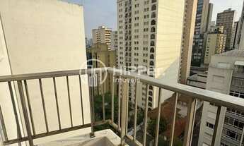 Imagem: Apartamento aconchegante com vaga!