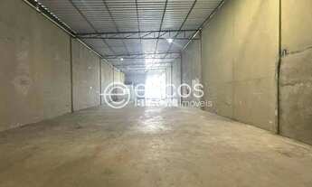 Imagem: Imóvel Comercial para aluguel, 3 vagas