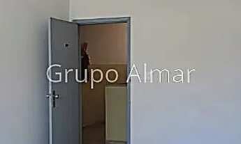 Imagem 3: Apartamento 3 quartos - São Mateus