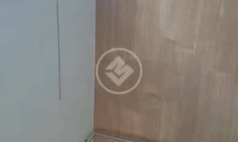 Imagem 6: Oportunidade Incrível: sobrado com valor de casa trazendo conforto e estilo para sua famíl