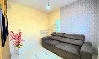 Imagem 2: Casa à venda Parque Residencial Conquista - Colônia Dona Luiza