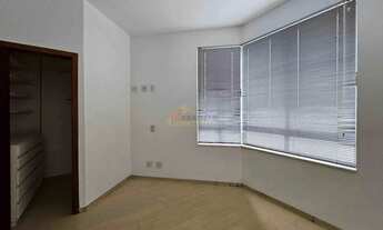 Imagem 5: Apartamento para aluguel, 3 quartos, 2 suítes, 2 vagas, Centro - Divinópolis/MG