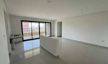 Imagem 3: Apartamento à venda no bairro Serrinha - Goiânia/GO