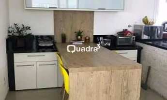 Imagem 4: Sobrado Residencial à venda, Alphaville, Santana de Parnaíba