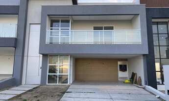 Imagem: Jardim das Tulipas