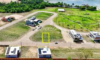 Imagem 3: Terreno em Condomínio para Venda em Rifaina, Vila Bela