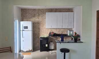 Imagem 2: Casa em Costa Bela