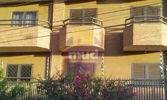 Imagem: Apartamento - Vila São Jorge - Allan Kardec