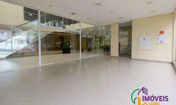 Imagem 5: PRÉDIO - PERDIZES - SP