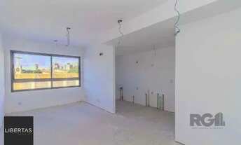 Imagem 5: Apartamento novo no Passo Dareia de 2 dormitórios e vaga e infra