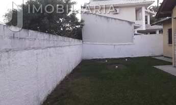 Imagem 6: Terreno à venda por R$ 905000.00, 90.00 m2 - INGLESES DO RIO VERMELHO - FLORIANOPOLIS/SC