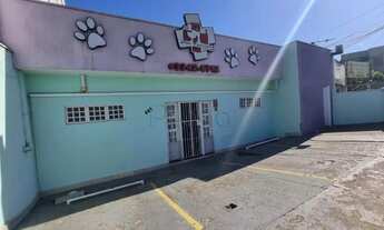 Imagem: Casa à venda em Campinas, Jardim Yeda