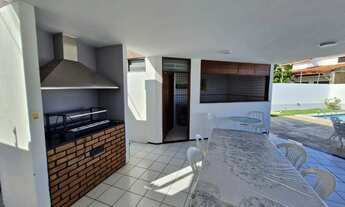 Imagem 6: Vende-se casa com piscina em Paripueira