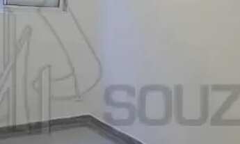 Imagem 7: Apartamento novo para alugar em Santana , de 50 m², 2 quartos, cozinha integrada