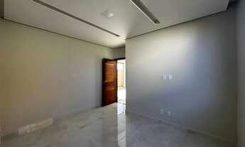 Imagem 6: Excelente Casa à Venda Barra dos Coqueiros/SE [5454