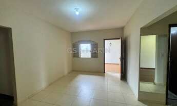 Imagem: Casa para alugar em Londrina, Bancários