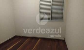 Imagem 4: Apartamento - Jardim Chapadão - Campinas