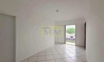 Imagem 3: Apartamento 3 dormitórios com suíte no Emiliano Perneta