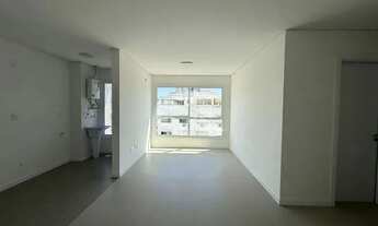 Imagem 4: Apartamento 60M² - para Alugar