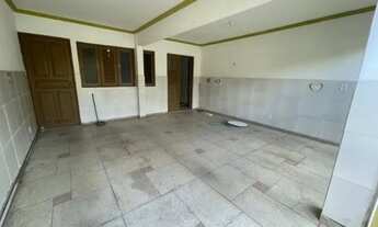 Imagem 3: Casa em Vitória de Santo Antão, Bairro Livramento, Disponivel para Locação