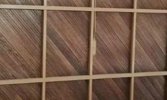 Imagem 6: CASA TÉRREA - JARDIM VIRGINIA BIANCA - SP