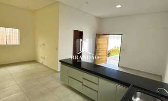 Imagem 7: Oportunidade em Paripueira Casa Completa com Área Gourmet e Piscina!