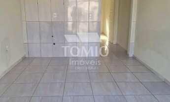 Imagem 3: Kitnet com 1 quarto para Locação, Ilha Bela - Ilhota