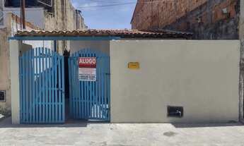 Imagem: Casa Na Atalaia Nova