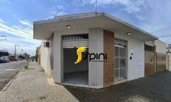 Imagem: Loja para alugar, 42 m² - Brasil - Uberlândia/MG