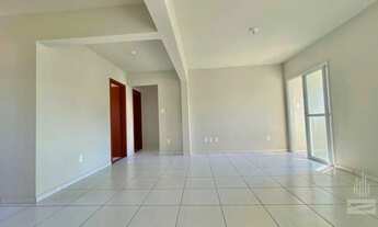 Imagem 7: Apartamento com 3 dormitórios para alugar, 96 m² por R$ 2.645,00 - Escola Agrícola - Blume