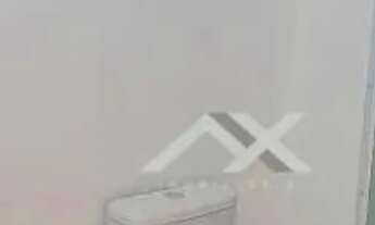 Imagem 7: Apartamento com 2 dormitórios para alugar, 47 m² por R$ 1.830,00/mês - Rni Nações Unidas