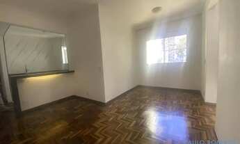 Imagem 10: APARTAMENTO - IPIRANGA - MG