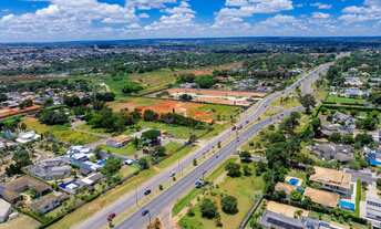 Imagem 6: Lote 300m2 Q 4 Park Way - ?OPORTUNIDADE?