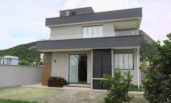 Imagem 3: Casa no Alphavile Dúplex 920mil