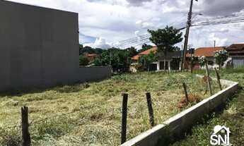 Imagem 4: VENDO EXCELENTE LOTE DE ESQUINA NA CIDADE VERA CRUZ GO