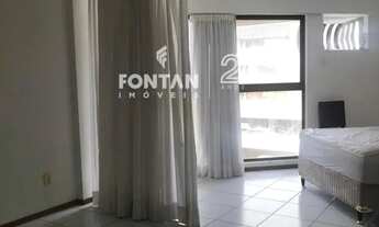 Imagem 3: EDIFÍCIO LOTUS - ALUGUEL