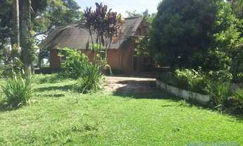 Imagem 4: TERRENO EM CONDOMÍNIO - TAQUACETUBA - SP