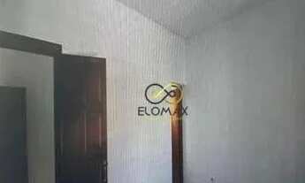 Imagem 7: SOBRADO COMERCIAL PARA LOCAÇÃO - 2 SALAS, 2 BANHEIROS, 3 VAGAS - SANTANA -SP