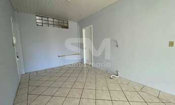 Imagem 3: Residential / Apartment em Chapecó